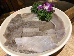 -蜀大侠火锅(四川北路店)