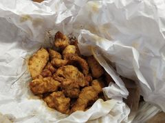 -汴京炸鸡王(蔡锷北路店)