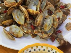 -小叶大馅饺子城