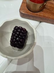 -奈尔宝家庭中心·亲子餐厅(鄞州万达店)