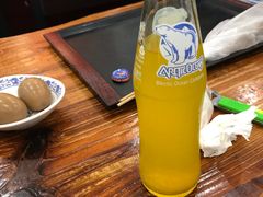 -陇尚人家中国蘭州牛肉面(高新万达店)