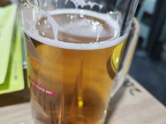 -烤五行·烧烤烤串(石佛营店)