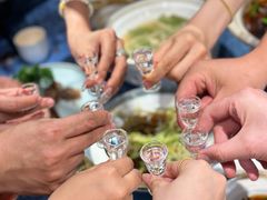 -徽珍源(龙茗路店)