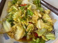 -乌记大厨餐厅