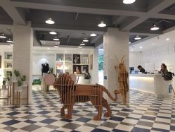 点击看大图 -宝贝天空儿童摄影(花溪店)