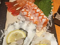 -南风(淮海街店)