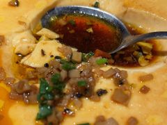 -滇铺子·云南特色菜·第九届野生菌美食节(曲靖万达店)