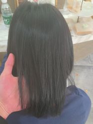 -東方名剪·ETSTYLE