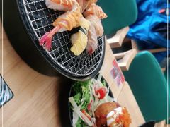 -村上一屋(望京店)
