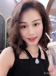 -GIRL STYLE 烫发·染发沙龙