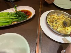 -有璟阁港式餐厅(国贸商城店)