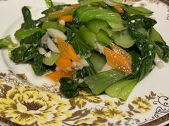 -小娘惹厨房Little Nyonya(狮城有约上榜店)