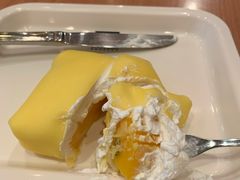 -满记甜品(南京虹悦城三店)