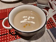 -Primo·丽莫意大利窑烤披萨