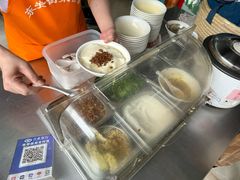 -聚香斋(东关街店)