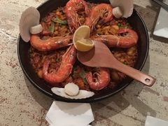 -Carmen卡门西班牙餐厅