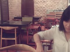 大堂-新辣道鱼火锅(领展购物广场·中关村店)