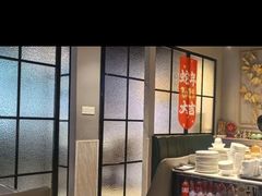-任兴记(定西路店)