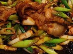 -蜀厨小匠(蒲江店)