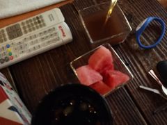 -霖公馆SPA·足道(普善路店)