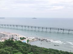 -西尖山公园