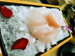 -手选潮汕鲜活牛肉火锅(二七广场店)