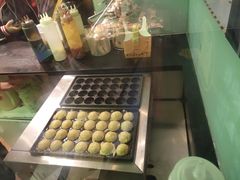 -池田寿司·4H鲜作(西直门凯德华联店)