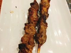 -巴依老爷新疆美食(望京小街店)