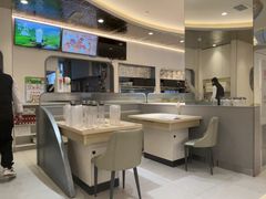 -呷哺呷哺 黄金牧场 (新辰里学清路店)