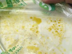 -德禄酸奶(莫家街店)