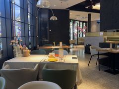 -维京战斧牛排(王府井西餐十年金冠好店)