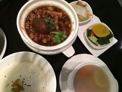 iphone_upload_pic-鹿港小镇(悠唐店)