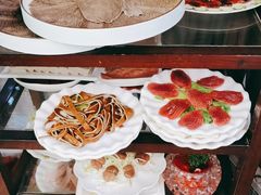 -大妙火锅·非物质文化遗产(东湖公园店)
