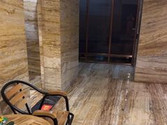 -益健·足疗汗蒸SPA(芙蓉广场店)
