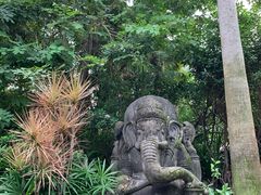 -厦门日月谷温泉渡假村