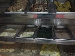 -重庆何乌鱼(南湖逸家店)