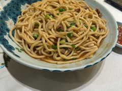 -沙龙酒家