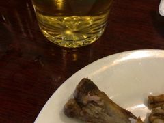 iphone_upload_pic-丁莲芳(红旗路店)
