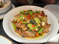 -湘阁里辣(东门茂业店)