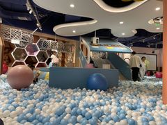 -meland·儿童乐园·游戏厅娃娃机·电玩Xbox(成都合生汇店)