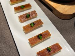-一川二水•粤川醉(CP静安店)