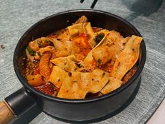 -长安酒肆(曲江店)