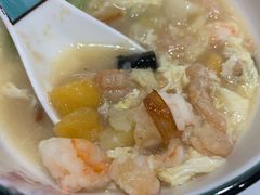 -船家渔(徐州北路店)