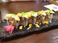 -無忧浅草君·洋风料理(下沙宝龙二期一店)
