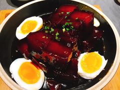 -魏公馆(昆太路店)