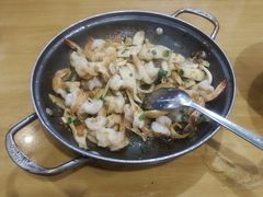 -乡亲鹅肉城(吴江店)