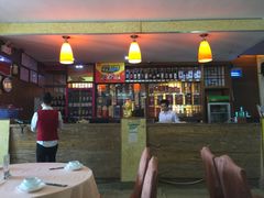 -五谷芳乳鸽王（大梅沙总店C区）(网红打卡店)