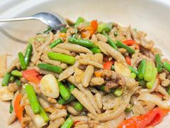 -紫泥369粗粮季(鼓楼店)