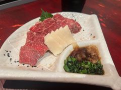 -九州酒场ひこぞう(1号店)