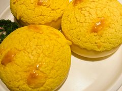 -虾饺妹·粤式茶餐厅(荟聚店)